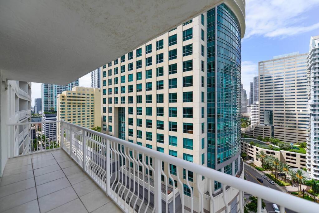 Appartement Exquisite 3bedrooms W Top Amenities Free Parking *