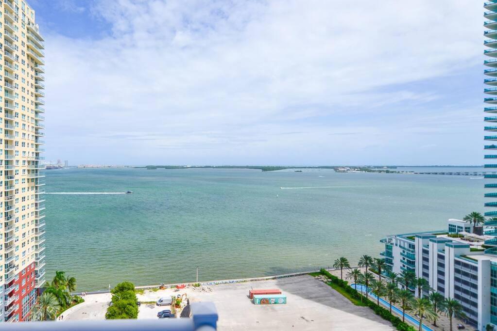 Appartement Exquisite 3bedrooms W Top Amenities Free Parking *
